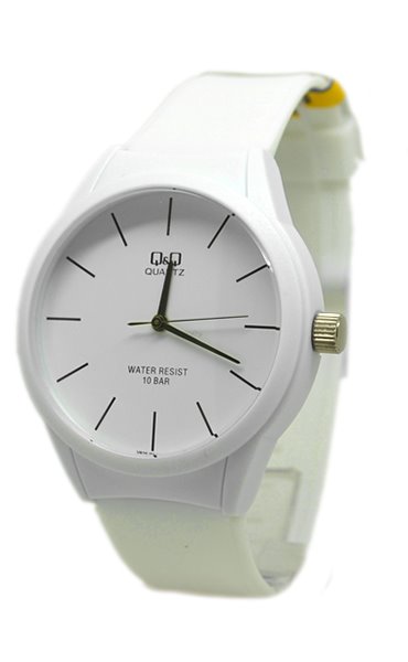 Женские часы Q&Q VR28J014Y