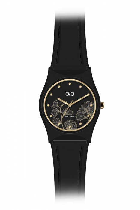 Жіночий годинник Q&Q VP34J866Y