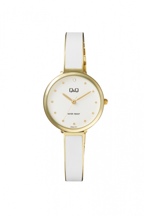 Женские часы Q&Q F669J001Y