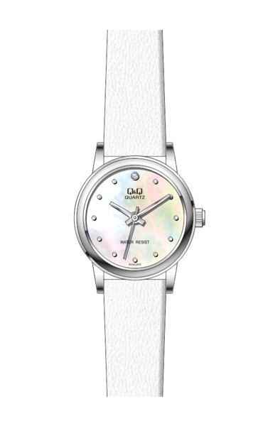 Жіночий годинник Q&Q GU45J803Y