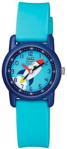 Детские часы Q&Q VR41J008Y