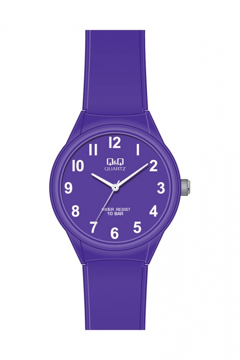 Мужские часы Q&Q VR28J818Y