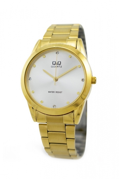 Жіночий годинник Q&Q Q700J814Y