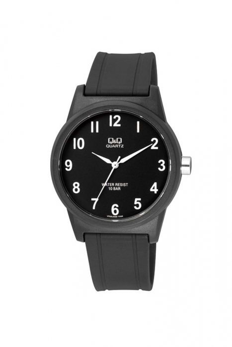 Чоловічий годинник Q&Q VR35J022Y