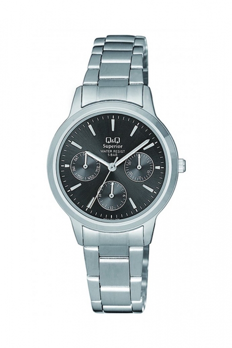 Жіночий годинник Q&Q S303J202Y