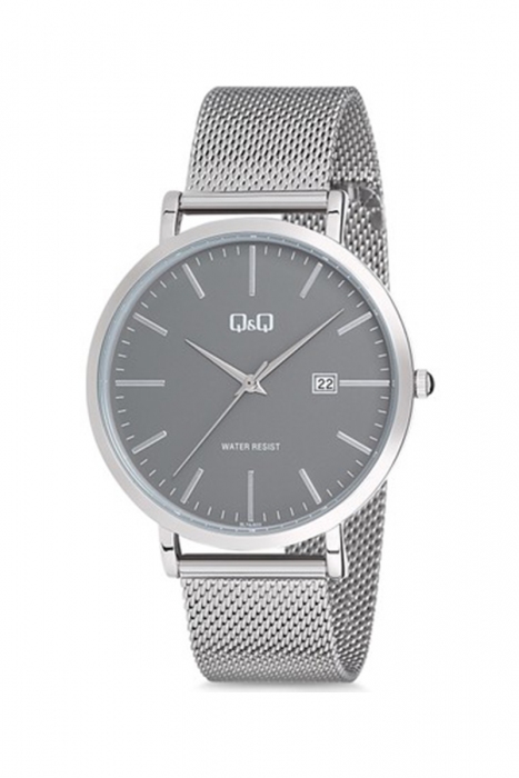 Женские часы Q&Q BL76J803Y