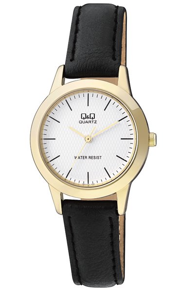 Жіночий годинник Q&Q Q947J101Y