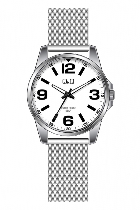 Чоловічий годинник Q&Q Q708J808Y