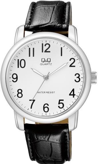 Мужские часы Q&Q Q868J304Y