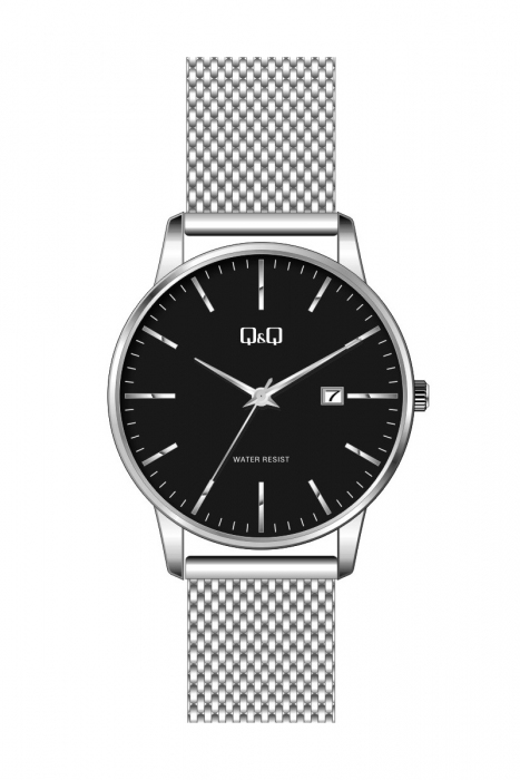 Мужские часы Q&Q BL76J802Y