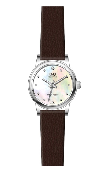 Жіночий годинник Q&Q GU45J800Y