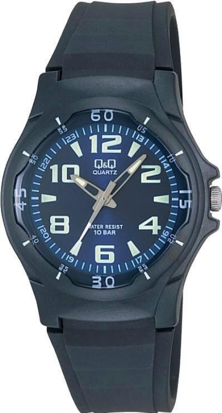 Детские часы Q&Q VP60-003