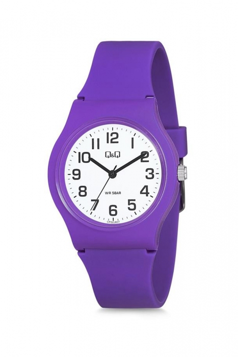 Детские часы Q&Q CP02J808Y