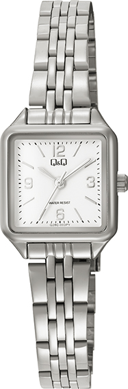 Жіночий годинник Q&Q Q28C-003PY