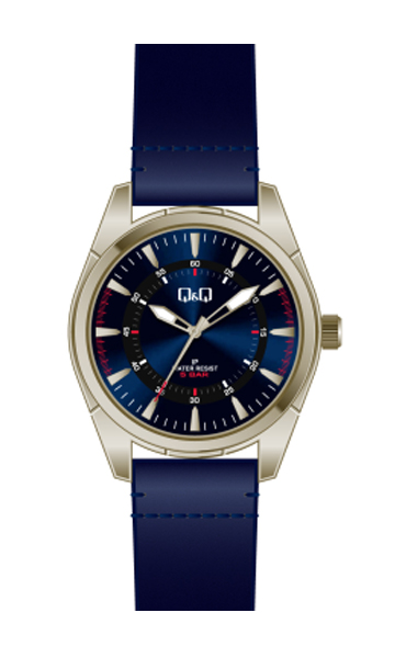 Мужские часы Q&Q Q894J802Y