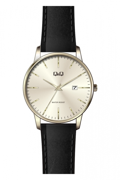 Мужские часы Q&Q BL76J820Y