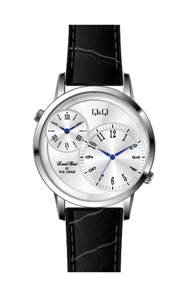 Мужские часы Q&Q QZ22J304Y