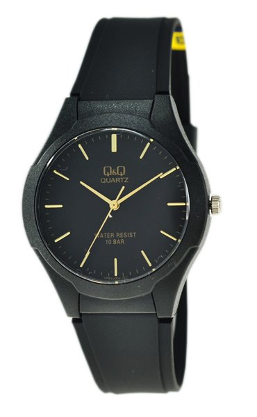 Мужские часы Q&Q VR92J004Y