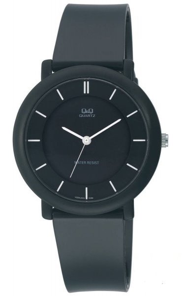 Женские часы Q&Q VQ94J003Y