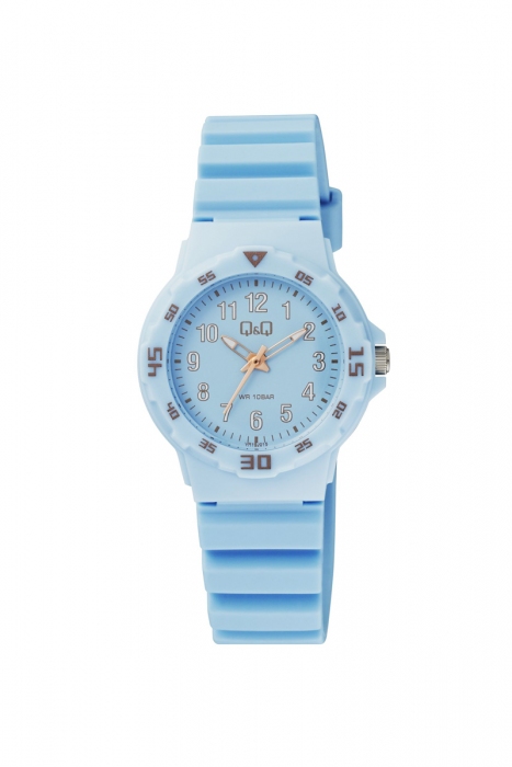 Детские часы Q&Q VR19J015Y