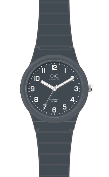 Детские часы Q&Q VR94J009Y