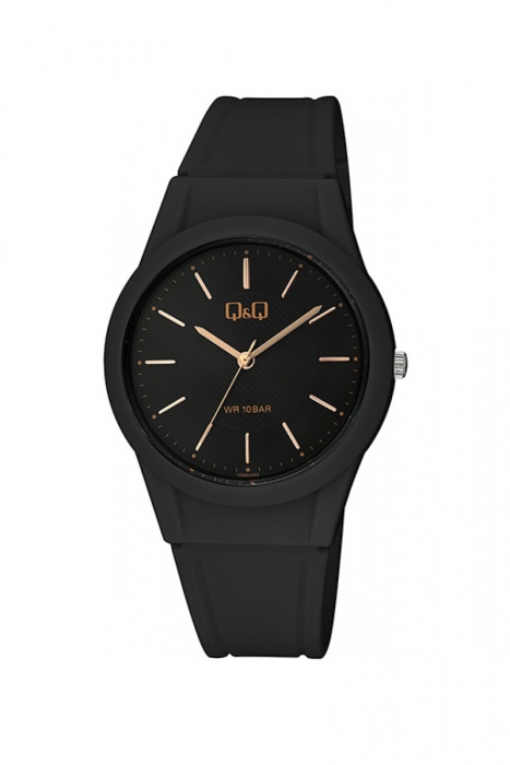 Чоловічий годинник Q&Q VQ50J030Y