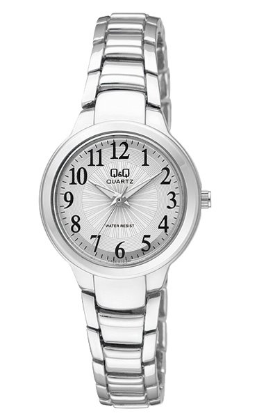 Женские часы Q&Q F499J204Y