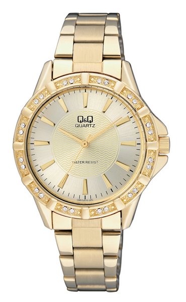 Жіночий годинник Q&Q Q951J010Y