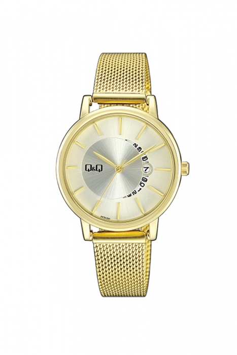 Жіночий годинник Q&Q A479J001Y