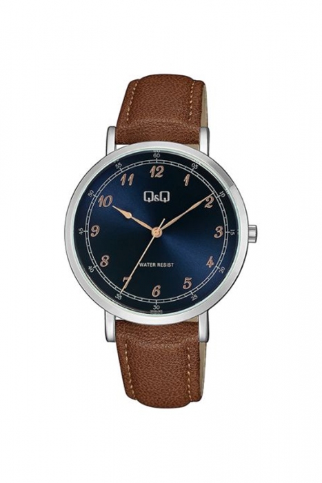 Женские часы Q&Q QA20J305Y