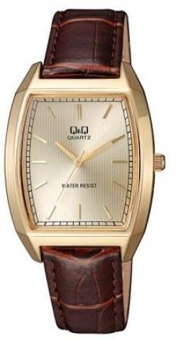 Мужские часы Q&Q QA18J100Y