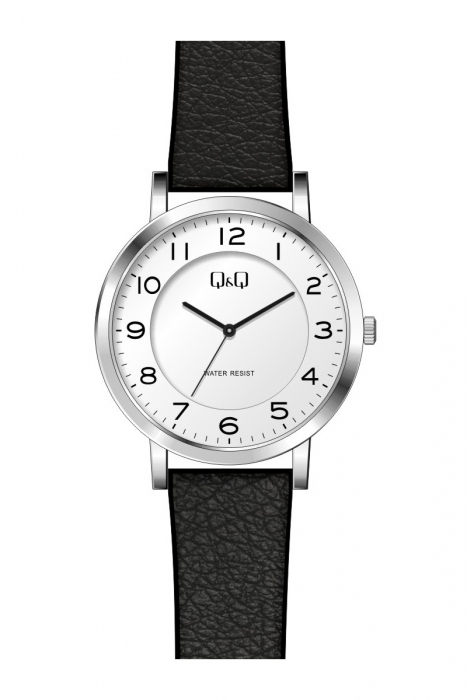 Жіночий годинник Q&Q Q944J805Y