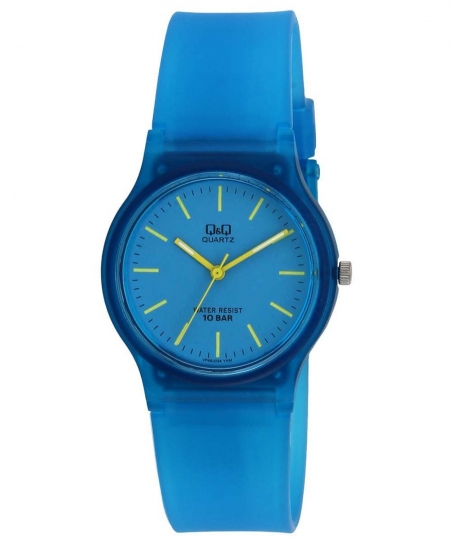 Детские часы Q&Q VP46J034Y