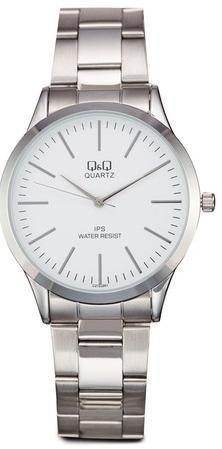 Мужские часы Q&Q C212J201Y