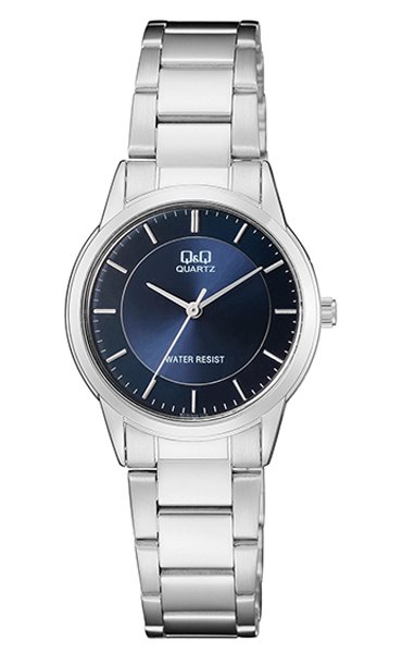 Жіночий годинник Q&Q QA45J202Y