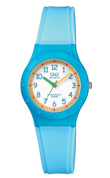 Детские часы Q&Q VR75J001Y