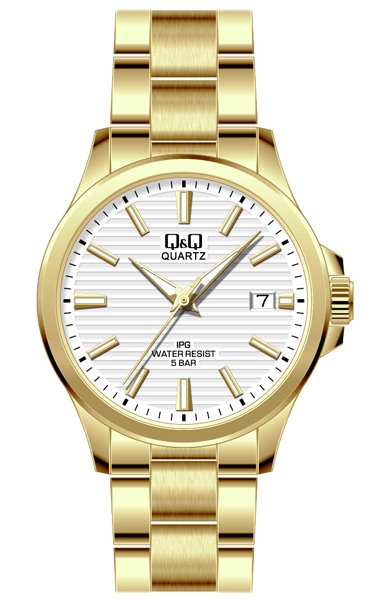 Мужские часы Q&Q CA08J804Y