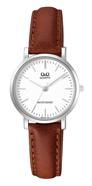 Женские часы Q&Q Q979J301Y