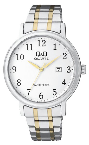 Мужские часы Q&Q BL62J404Y