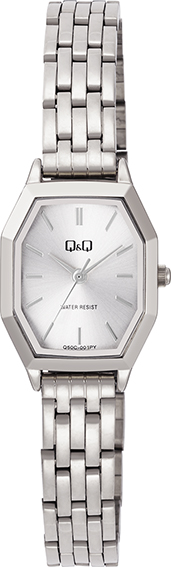 Женские часы Q&Q Q50C-001PY