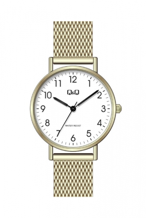 Жіночий годинник Q&Q QA21J054Y