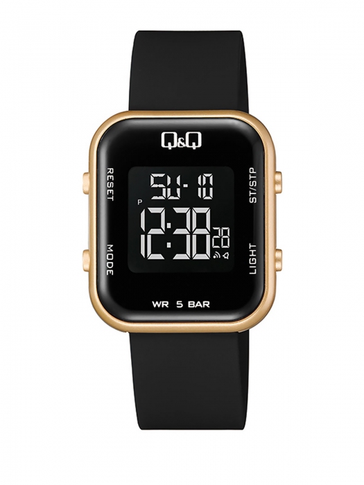 Мужские часы Q&Q M207J003Y