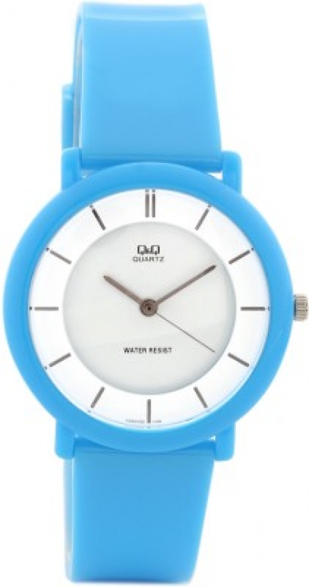 Женские часы Q&Q VQ94J005Y