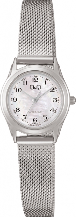 Мужские часы Q&Q C50A-005PY