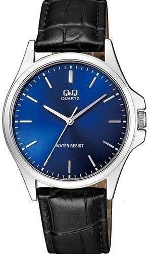 Мужские часы Q&Q QA06J302Y