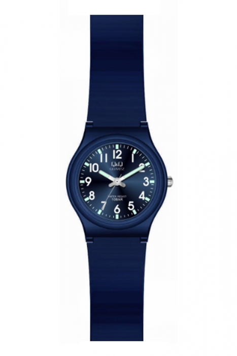 Детские часы Q&Q VP46J040Y