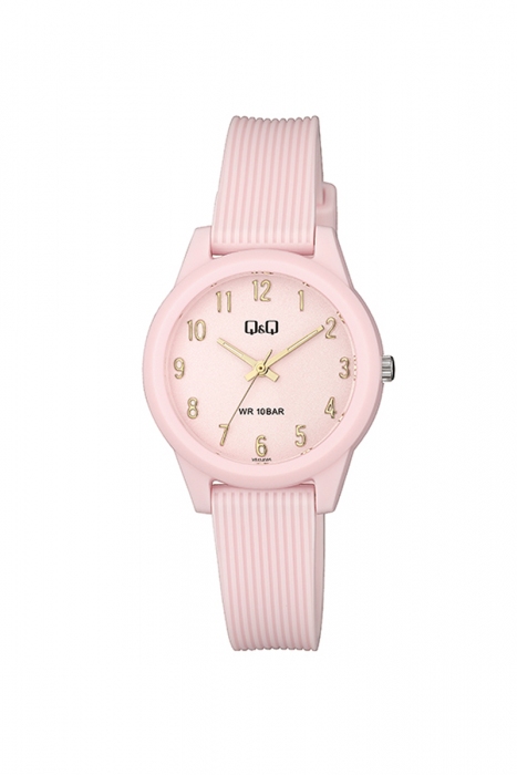 Женские часы Q&Q VS13J005Y