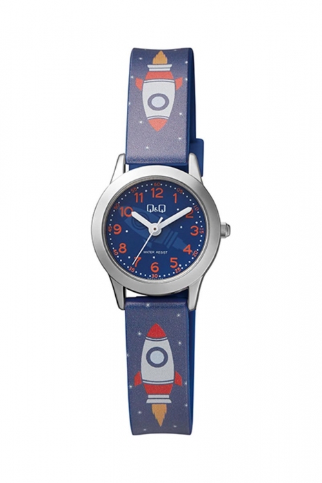 Детские часы Q&Q QC29J325Y
