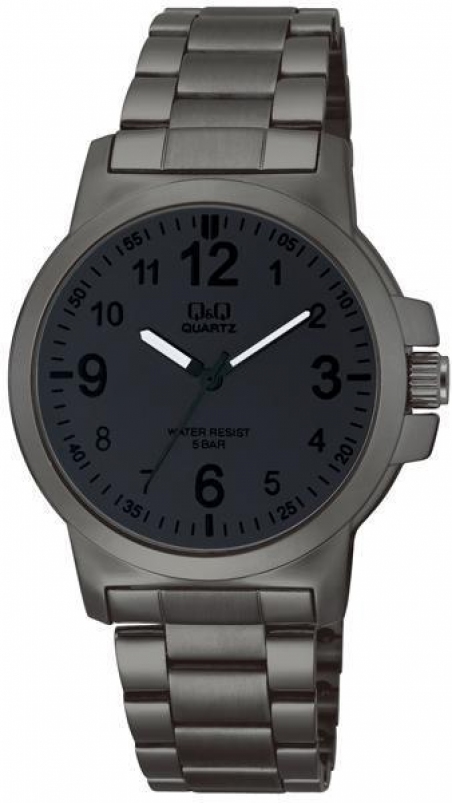 Чоловічий годинник Q&Q Q714J405Y