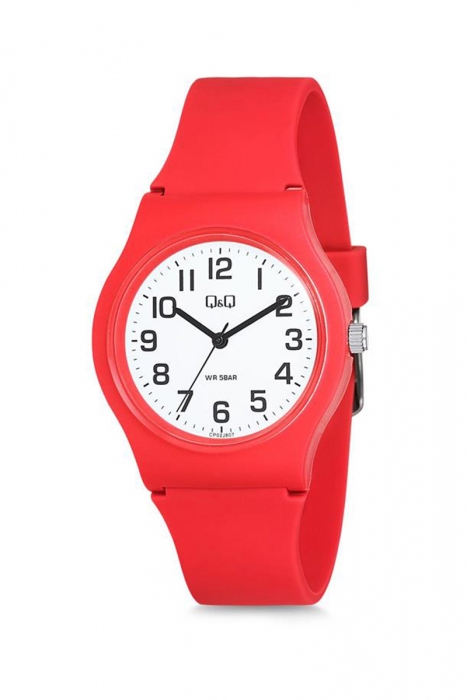 Детские часы Q&Q CP02J804Y